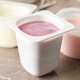 Image for article titled Inside the Industry Push to Label Your Yogurt Cup ‘Recyclable’